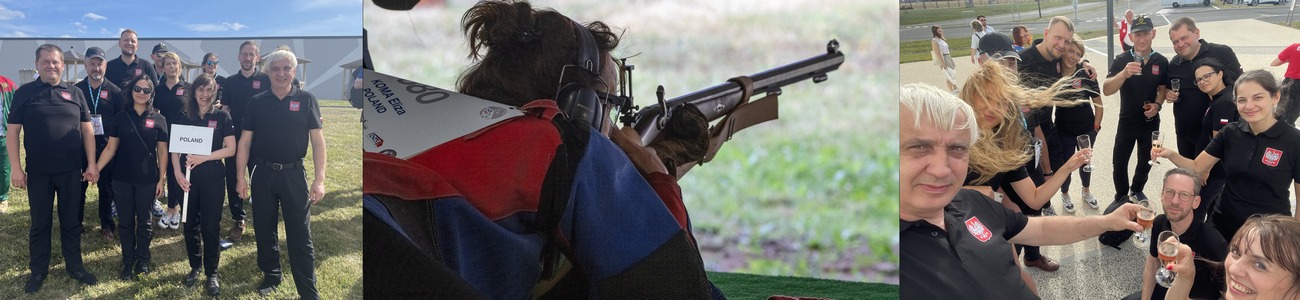 Slider 4