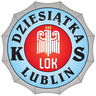 znak