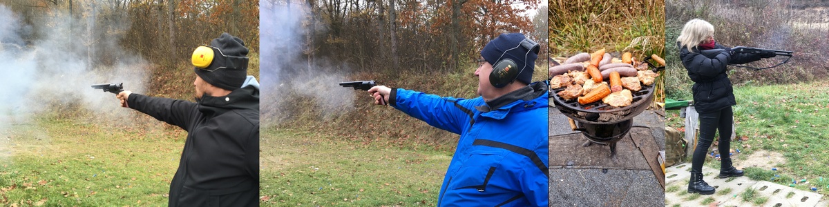 Slider 18